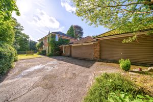 Photo 1- click for photo gallery